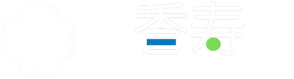 株式会社 香寿 | 愛媛県大洲市の高齢者福祉・社会福祉